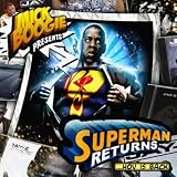  : Superman Returns...Hov is Back