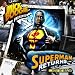 Search : Superman Returns...Hov is Back