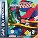 Megaman Zero 4