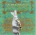 Animal Sounds