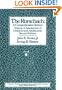The Rorschach: A Comprehensive System, Volume 3: Assessment of Children and Adolescents