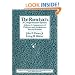 The Rorschach: A Comprehensive System, Volume 3: Assessment of Children and Adolescents