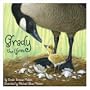 Grady the Goose (General Reading)