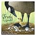 Grady the Goose (General Reading)
