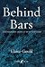 Behind Bars