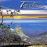 Gaze Between the Past and the Future