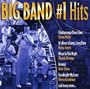 Big Band # 1 Hits