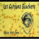 Ecoute Petit Frere