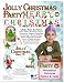 ScrapSMART - Jolly Christmas Party Collection - Jpeg & PDF Files (CDXMASP168)