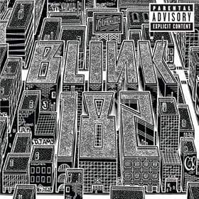 Neighborhoods (Deluxe Edition) [Explicit]