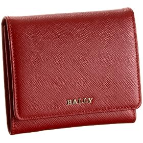 Buy BALLY Lunare-N 66 French by var goTwisterProductImageStrings = new Object();goTwisterProductImageStrings['prodImageNotAvailTextNoColor'] = 