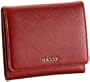 BALLY Lunare-N/66 French,Red,one size