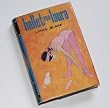 Ballet for Laura (Seagull Library)