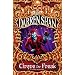 Brilliant Books For Everyone! ( 7 - 99)