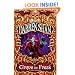 Cirque Du Freak (The Saga of Darren Shan Book 1)