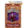Cirque du Freak (The Saga of Darren Shan)
