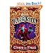 Cirque du Freak (The Saga of Darren Shan)