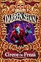 Cirque Du Freak (The Saga of Darren Shan Book 1)