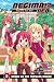 Negima!? Neo 3 (Negima Neo)