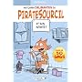 Histoires d�lirantes du Piratesourcil de Piratesourcil
