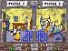 Fix und Foxi Familienspiele