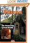 Sauna: Hottest Way to Good Health (Natural Health Guide) (Alive Natural Health Guides)