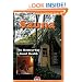 Sauna: Hottest Way to Good Health (Natural Health Guide) (Alive Natural Health Guides)