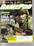 Gamepro Magazine October 2006 217 (217)