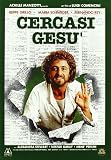 Cercasi Gesu' Cercasi Gesu'