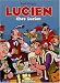Lucien, Tome 4 : Chez Lucien