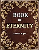 Book of Eternity