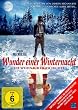 Wunder einer Winternacht - Die Weihnachtsgeschichte