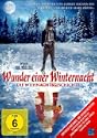 Wunder einer
