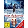 Wunder einer Winternacht - Die Weihnachtsgeschichte