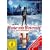 Wunder einer Winternacht - Die Weihnachtsgeschichte