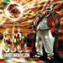 Hard Funk Invasion