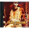 Duke Nukem 3D: Atomic Edition