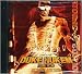 Duke Nukem 3D: Atomic Edition