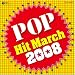 2008 ポップヒットマーチ