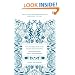 Why is There Something Rather Than Nothing?: Questions from Great Philosophers