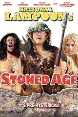play video on Amazon Video on Demand