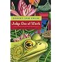 Judge Dee at Work: Eight Chinese Detective Stories di Robert Hans Van Gulik