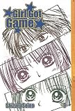 Girl Got Game 9 (Girl Got Game)