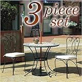 ���i ���U�C�N �e�[�u���Z�b�g