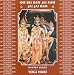 Om Sri Ram Jai Ram Jai Jai Ram: Mantra Series
