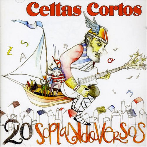 Celtas Cortos - lluvia en soledad (1) Lyrics - Zortam Music