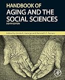 Handbook of aging and the social sciences