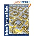 Systems Analysis and Design