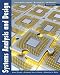 Systems Analysis & Design