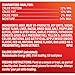 Pup-Peroni Mix Stix Real Bacon + Egg Flavor Dog Snacks, 25 Ounce